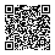 고시/공고 페이지 바로가기 주소(https://www.jangseong.go.kr/q/ezIyOHwxNzU3NXxzaG93fHBhZ2U9ODk5fQ==&e=M&s=3), QRCODE