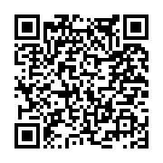 고시/공고 페이지 바로가기 주소(https://www.jangseong.go.kr/q/ezIyOHwxNzU3NXxzaG93fHBhZ2U9OTAxfQ==&e=M&s=3), QRCODE