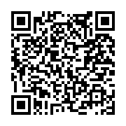 고시/공고 페이지 바로가기 주소(https://www.jangseong.go.kr/q/ezIyOHwxNzU3NXxzaG93fHBhZ2U9OTQ4fQ==&e=M&s=3), QRCODE