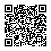 고시/공고 페이지 바로가기 주소(https://www.jangseong.go.kr/q/ezIyOHwxNzU3NXxzaG93fHBhZ2U9OTU1fQ==&e=M&s=3), QRCODE