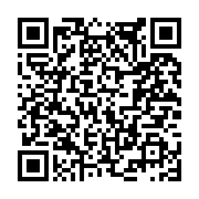 고시/공고 페이지 바로가기 주소(https://www.jangseong.go.kr/q/ezIyOHwxNzU3NXxzaG93fHBhZ2U9OTUxfQ==&e=M&s=3), QRCODE