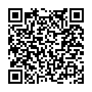 고시/공고 페이지 바로가기 주소(https://www.jangseong.go.kr/q/ezIyOHwxNzU3NXxzaG93fHBhZ2U9OTUyfQ==&e=M&s=3), QRCODE