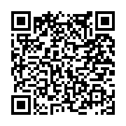 고시/공고 페이지 바로가기 주소(https://www.jangseong.go.kr/q/ezIyOHwxNzU3NXxzaG93fHBhZ2U9OTc3fQ==&e=M&s=3), QRCODE