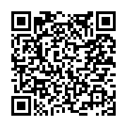 고시/공고 페이지 바로가기 주소(https://www.jangseong.go.kr/q/ezIyOHwxNzU3NnxzaG93fHBhZ2U9ODE0fQ==&e=M&s=3), QRCODE
