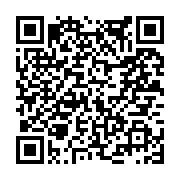 고시/공고 페이지 바로가기 주소(https://www.jangseong.go.kr/q/ezIyOHwxNzU3NnxzaG93fHBhZ2U9ODI2fQ==&e=M&s=3), QRCODE