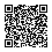 고시/공고 페이지 바로가기 주소(https://www.jangseong.go.kr/q/ezIyOHwxNzU3NnxzaG93fHBhZ2U9ODI3fQ==&e=M&s=3), QRCODE