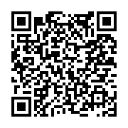 고시/공고 페이지 바로가기 주소(https://www.jangseong.go.kr/q/ezIyOHwxNzU3NnxzaG93fHBhZ2U9ODM3fQ==&e=M&s=3), QRCODE