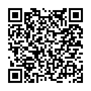 고시/공고 페이지 바로가기 주소(https://www.jangseong.go.kr/q/ezIyOHwxNzU3NnxzaG93fHBhZ2U9ODk5fQ==&e=M&s=3), QRCODE