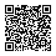 고시/공고 페이지 바로가기 주소(https://www.jangseong.go.kr/q/ezIyOHwxNzU3NnxzaG93fHBhZ2U9OTAwfQ==&e=M&s=3), QRCODE
