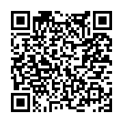 고시/공고 페이지 바로가기 주소(https://www.jangseong.go.kr/q/ezIyOHwxNzU3NnxzaG93fHBhZ2U9OTQ3fQ==&e=M&s=3), QRCODE