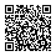 고시/공고 페이지 바로가기 주소(https://www.jangseong.go.kr/q/ezIyOHwxNzU3NnxzaG93fHBhZ2U9OTUxfQ==&e=M&s=3), QRCODE