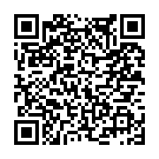 고시/공고 페이지 바로가기 주소(https://www.jangseong.go.kr/q/ezIyOHwxNzU3NnxzaG93fHBhZ2U9OTc2fQ==&e=M&s=3), QRCODE