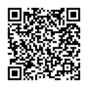 고시/공고 페이지 바로가기 주소(https://www.jangseong.go.kr/q/ezIyOHwxNzU3OHxzaG93fHBhZ2U9ODE0fQ==&e=M&s=3), QRCODE