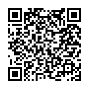 고시/공고 페이지 바로가기 주소(https://www.jangseong.go.kr/q/ezIyOHwxNzU3OHxzaG93fHBhZ2U9ODI2fQ==&e=M&s=3), QRCODE