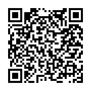 고시/공고 페이지 바로가기 주소(https://www.jangseong.go.kr/q/ezIyOHwxNzU3OHxzaG93fHBhZ2U9ODI3fQ==&e=M&s=3), QRCODE