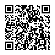 고시/공고 페이지 바로가기 주소(https://www.jangseong.go.kr/q/ezIyOHwxNzU3OHxzaG93fHBhZ2U9ODM3fQ==&e=M&s=3), QRCODE