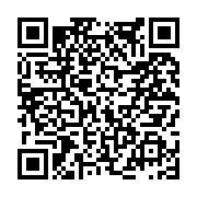 고시/공고 페이지 바로가기 주소(https://www.jangseong.go.kr/q/ezIyOHwxNzU3OHxzaG93fHBhZ2U9ODk5fQ==&e=M&s=3), QRCODE