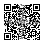 고시/공고 페이지 바로가기 주소(https://www.jangseong.go.kr/q/ezIyOHwxNzU3OHxzaG93fHBhZ2U9OTAwfQ==&e=M&s=3), QRCODE