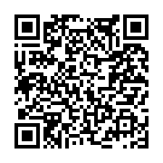 고시/공고 페이지 바로가기 주소(https://www.jangseong.go.kr/q/ezIyOHwxNzU3OHxzaG93fHBhZ2U9OTU1fQ==&e=M&s=3), QRCODE