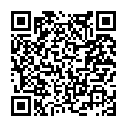 고시/공고 페이지 바로가기 주소(https://www.jangseong.go.kr/q/ezIyOHwxNzU3OHxzaG93fHBhZ2U9OTUxfQ==&e=M&s=3), QRCODE