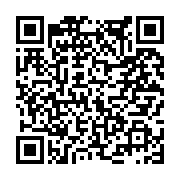 고시/공고 페이지 바로가기 주소(https://www.jangseong.go.kr/q/ezIyOHwxNzU3OHxzaG93fHBhZ2U9OTc2fQ==&e=M&s=3), QRCODE