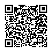 고시/공고 페이지 바로가기 주소(https://www.jangseong.go.kr/q/ezIyOHwxNzU3OXxzaG93fHBhZ2U9ODE0fQ==&e=M&s=3), QRCODE