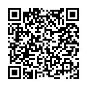 고시/공고 페이지 바로가기 주소(https://www.jangseong.go.kr/q/ezIyOHwxNzU3OXxzaG93fHBhZ2U9ODI2fQ==&e=M&s=3), QRCODE