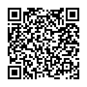 고시/공고 페이지 바로가기 주소(https://www.jangseong.go.kr/q/ezIyOHwxNzU3OXxzaG93fHBhZ2U9ODI3fQ==&e=M&s=3), QRCODE