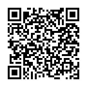 고시/공고 페이지 바로가기 주소(https://www.jangseong.go.kr/q/ezIyOHwxNzU3OXxzaG93fHBhZ2U9ODM3fQ==&e=M&s=3), QRCODE