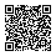 고시/공고 페이지 바로가기 주소(https://www.jangseong.go.kr/q/ezIyOHwxNzU3OXxzaG93fHBhZ2U9ODk5fQ==&e=M&s=3), QRCODE