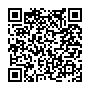 고시/공고 페이지 바로가기 주소(https://www.jangseong.go.kr/q/ezIyOHwxNzU3OXxzaG93fHBhZ2U9OTAwfQ==&e=M&s=3), QRCODE