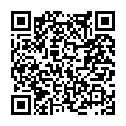 고시/공고 페이지 바로가기 주소(https://www.jangseong.go.kr/q/ezIyOHwxNzU3OXxzaG93fHBhZ2U9OTQ3fQ==&e=M&s=3), QRCODE