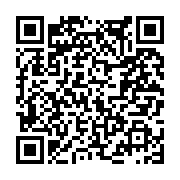 고시/공고 페이지 바로가기 주소(https://www.jangseong.go.kr/q/ezIyOHwxNzU3OXxzaG93fHBhZ2U9OTU1fQ==&e=M&s=3), QRCODE