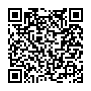 고시/공고 페이지 바로가기 주소(https://www.jangseong.go.kr/q/ezIyOHwxNzU3OXxzaG93fHBhZ2U9OTUxfQ==&e=M&s=3), QRCODE