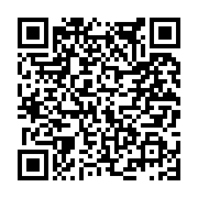 고시/공고 페이지 바로가기 주소(https://www.jangseong.go.kr/q/ezIyOHwxNzU3OXxzaG93fHBhZ2U9OTc2fQ==&e=M&s=3), QRCODE