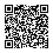 고시/공고 페이지 바로가기 주소(https://www.jangseong.go.kr/q/ezIyOHwxNzU4M3xzaG93fHBhZ2U9ODE0fQ==&e=M&s=3), QRCODE