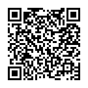 고시/공고 페이지 바로가기 주소(https://www.jangseong.go.kr/q/ezIyOHwxNzU4M3xzaG93fHBhZ2U9ODI2fQ==&e=M&s=3), QRCODE
