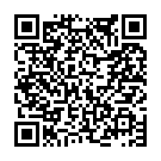 고시/공고 페이지 바로가기 주소(https://www.jangseong.go.kr/q/ezIyOHwxNzU4M3xzaG93fHBhZ2U9ODI3fQ==&e=M&s=3), QRCODE