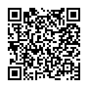 고시/공고 페이지 바로가기 주소(https://www.jangseong.go.kr/q/ezIyOHwxNzU4M3xzaG93fHBhZ2U9ODM3fQ==&e=M&s=3), QRCODE