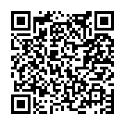 고시/공고 페이지 바로가기 주소(https://www.jangseong.go.kr/q/ezIyOHwxNzU4M3xzaG93fHBhZ2U9OTQ3fQ==&e=M&s=3), QRCODE