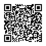 고시/공고 페이지 바로가기 주소(https://www.jangseong.go.kr/q/ezIyOHwxNzU4M3xzaG93fHBhZ2U9OTU0fQ==&e=M&s=3), QRCODE