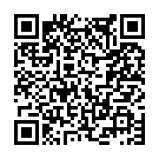 고시/공고 페이지 바로가기 주소(https://www.jangseong.go.kr/q/ezIyOHwxNzU4M3xzaG93fHBhZ2U9OTUxfQ==&e=M&s=3), QRCODE