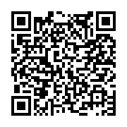 고시/공고 페이지 바로가기 주소(https://www.jangseong.go.kr/q/ezIyOHwxNzU4M3xzaG93fHBhZ2U9OTc2fQ==&e=M&s=3), QRCODE