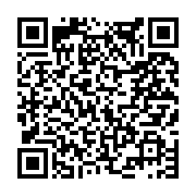 고시/공고 페이지 바로가기 주소(https://www.jangseong.go.kr/q/ezIyOHwxNzU4MHxzaG93fHBhZ2U9ODE0fQ==&e=M&s=3), QRCODE