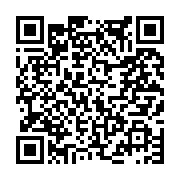 고시/공고 페이지 바로가기 주소(https://www.jangseong.go.kr/q/ezIyOHwxNzU4MHxzaG93fHBhZ2U9ODE1fQ==&e=M&s=3), QRCODE