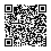고시/공고 페이지 바로가기 주소(https://www.jangseong.go.kr/q/ezIyOHwxNzU4MHxzaG93fHBhZ2U9ODM3fQ==&e=M&s=3), QRCODE
