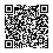 고시/공고 페이지 바로가기 주소(https://www.jangseong.go.kr/q/ezIyOHwxNzU4MHxzaG93fHBhZ2U9OTAxfQ==&e=M&s=3), QRCODE