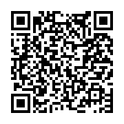 고시/공고 페이지 바로가기 주소(https://www.jangseong.go.kr/q/ezIyOHwxNzU4MHxzaG93fHBhZ2U9OTU1fQ==&e=M&s=3), QRCODE