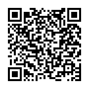 고시/공고 페이지 바로가기 주소(https://www.jangseong.go.kr/q/ezIyOHwxNzU4MHxzaG93fHBhZ2U9OTUxfQ==&e=M&s=3), QRCODE