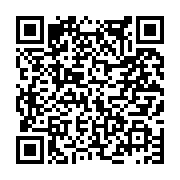 고시/공고 페이지 바로가기 주소(https://www.jangseong.go.kr/q/ezIyOHwxNzU4MHxzaG93fHBhZ2U9OTc3fQ==&e=M&s=3), QRCODE